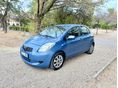 TOYOTA YARIS 1.0 Sol