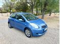 TOYOTA YARIS 2006/6 - 2