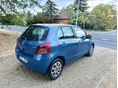 TOYOTA YARIS 2006/6 - 4