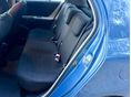 TOYOTA YARIS 2006/6 - 6