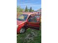 PEUGEOT PARTNER 2007/11 - 6