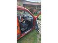 PEUGEOT PARTNER 2007/11 - 7