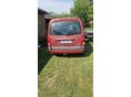 PEUGEOT PARTNER 2007/11 - 10