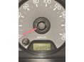 KIA PICANTO 2007/5 - 2