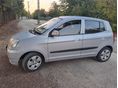 KIA PICANTO 2007/5 - 3