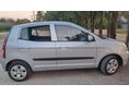 KIA PICANTO 2007/5 - 4