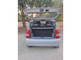 KIA PICANTO 2007/5 - 5