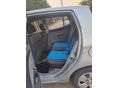 KIA PICANTO 2007/5 - 6