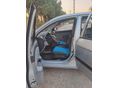 KIA PICANTO 2007/5 - 7