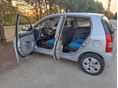 KIA PICANTO 2007/5 - 8
