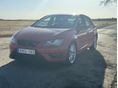 SEAT LEON SC 2.0 CR TDI FR Start&Stop