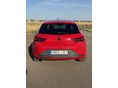 SEAT LEON 2013/7 - 3