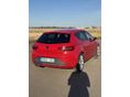 SEAT LEON 2013/7 - 4