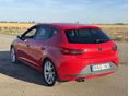 SEAT LEON 2013/7 - 5