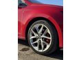 SEAT LEON 2013/7 - 6