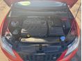 SEAT LEON 2013/7 - 7