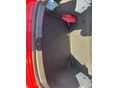 SEAT LEON 2013/7 - 8