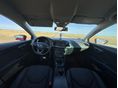 SEAT LEON 2013/7 - 9