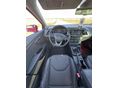 SEAT LEON 2013/7 - 10