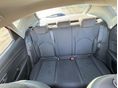 SEAT LEON 2013/7 - 11