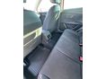 SEAT LEON 2013/7 - 12