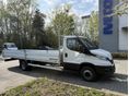 IVECO 2024/2 - 6