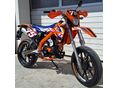 RIEJU MRT 2020/1 - 1