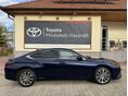 LEXUS ES 2019/7 - 2