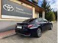 LEXUS ES 2019/7 - 3