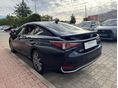 LEXUS ES 2019/7 - 4