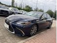 LEXUS ES 2019/7 - 5