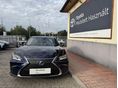 LEXUS ES 2019/7 - 6