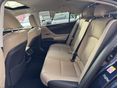 LEXUS ES 2019/7 - 8