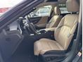 LEXUS ES 2019/7 - 9