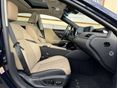 LEXUS ES 2019/7 - 11