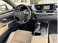 LEXUS ES 2019/7 - 7