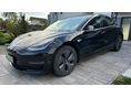 TESLA MODEL 3 LR awd/ FSD 2.8m / 6.7m+ÁFA