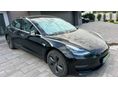 TESLA MODEL 3 2019/11 - 2