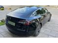 TESLA MODEL 3 2019/11 - 3