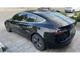 TESLA MODEL 3 2019/11 - 4