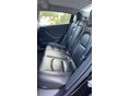 TESLA MODEL 3 2019/11 - 6