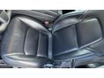 TESLA MODEL 3 2019/11 - 7