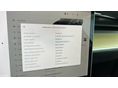 TESLA MODEL 3 2019/11 - 9