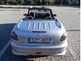 PEUGEOT 206 2004/10 - 2