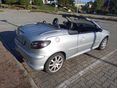 PEUGEOT 206 2004/10 - 3