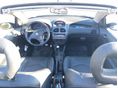 PEUGEOT 206 2004/10 - 4