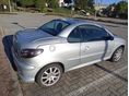 PEUGEOT 206 2004/10 - 5