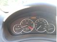PEUGEOT 206 2004/10 - 6