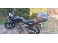 HONDA CBF 250 