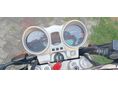 HONDA CBF 250 2007/9 - 2